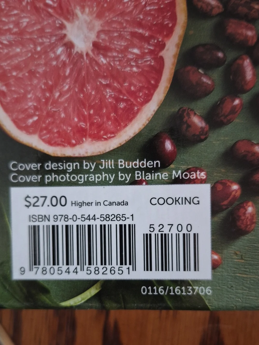 Better Homes and Gardens 